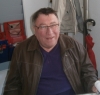willi